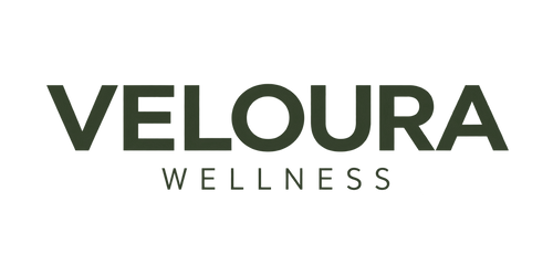 VELOURA