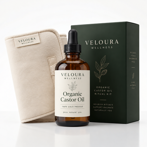 The Castor Care Kit