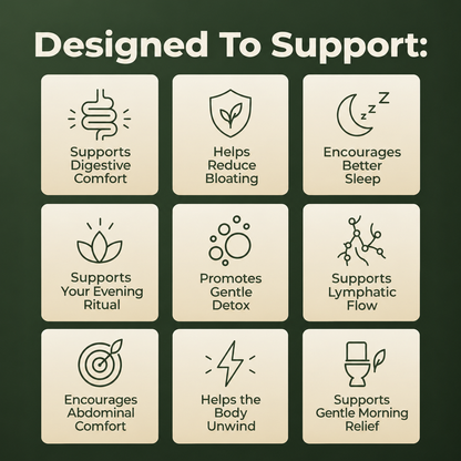 The Castor Care Kit